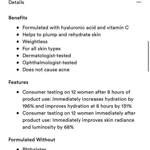 Mac - Picture 3 of 5